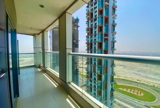 15280426 - Property Main Image