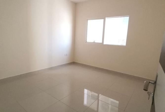 15596280 - صورة العقار 3