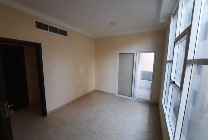 15404226 - Property Image 3