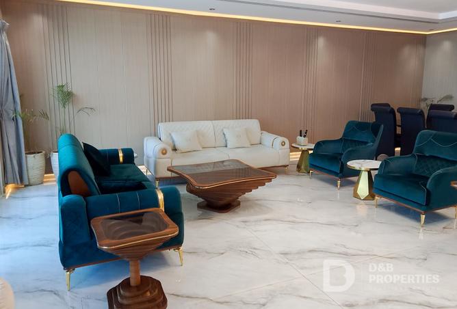 15211454 - صورة العقار 2