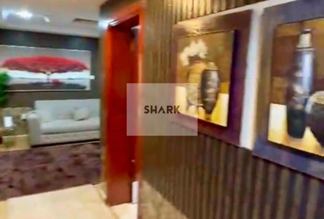 15388524 - Property Image 2