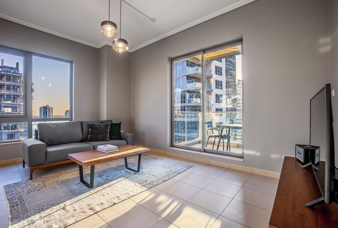 15963364 - Property Main Image