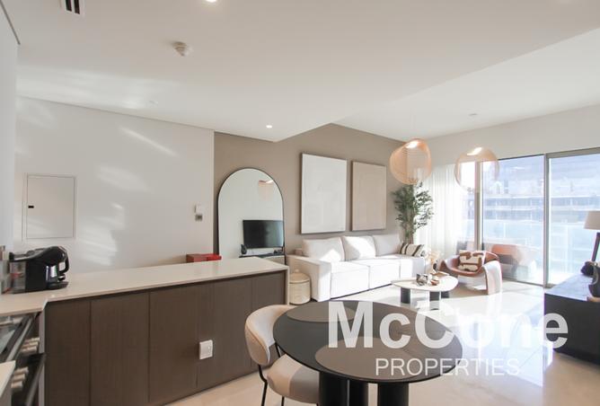 15536549 - صورة العقار 3