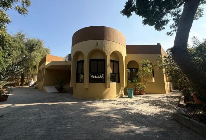 16065312 - صورة العقار 3