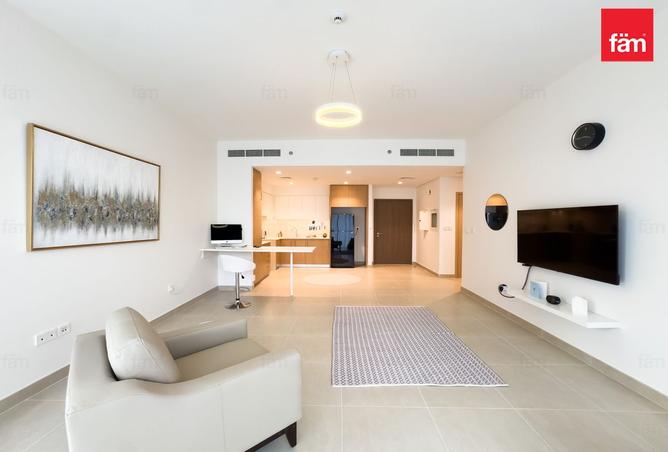 15556429 - صورة العقار 3