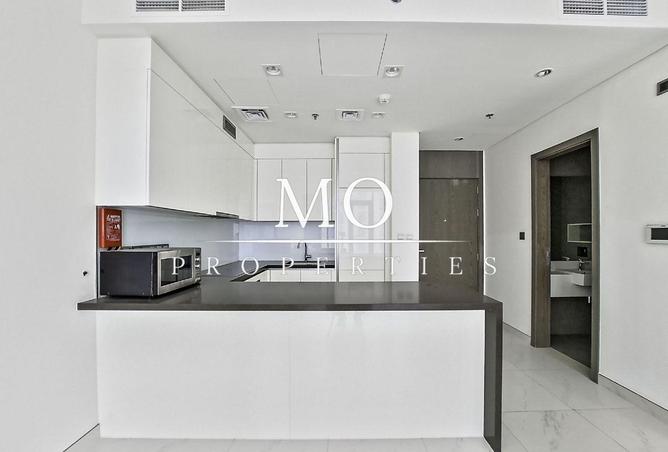 15208198 - Property Image 3