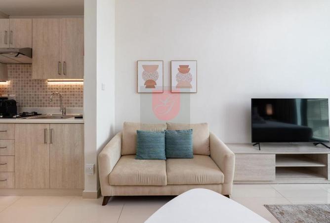 15775499 - Property Image 3