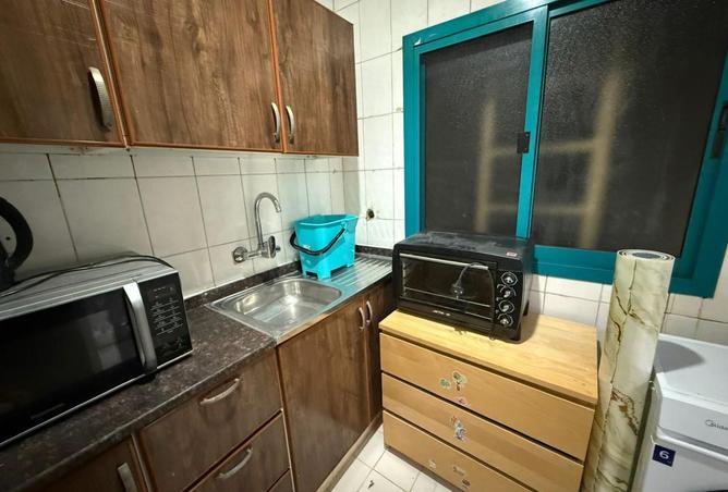 15477427 - Property Image 2