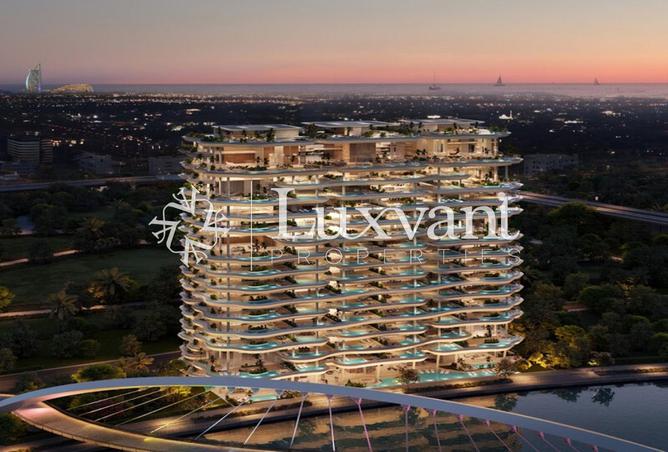 15619643 - Property Image 2