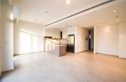 Townhouse - 3 Bedrooms - 3 Bathrooms for sale in Mudon Al Ranim 2 - Mudon - Dubai