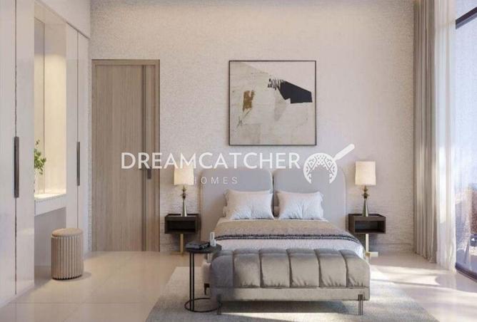 16007994 - Property Image 3