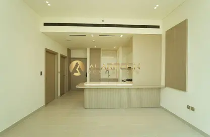 Apartment - 1 Bedroom - 2 Bathrooms for rent in Binghatti Royale - Jumeirah Village Circle - Dubai Apartment - 1 Bedroom - 2 Bathrooms for rent in Binghatti Royale - Jumeirah Village Circle - Dubai
