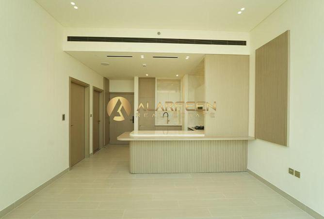 15560635 - Property Main Image