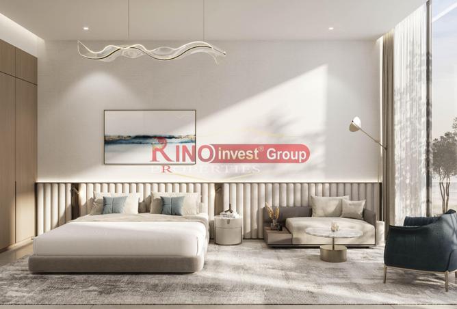 15969441 - Property Image 3