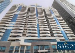 Sea View | Spacious 5BR+M | Prime Location