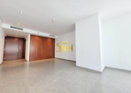 Apartment - 1 bedroom - 2 bathrooms for rent in Maze Tower - DIFC - Dubai
