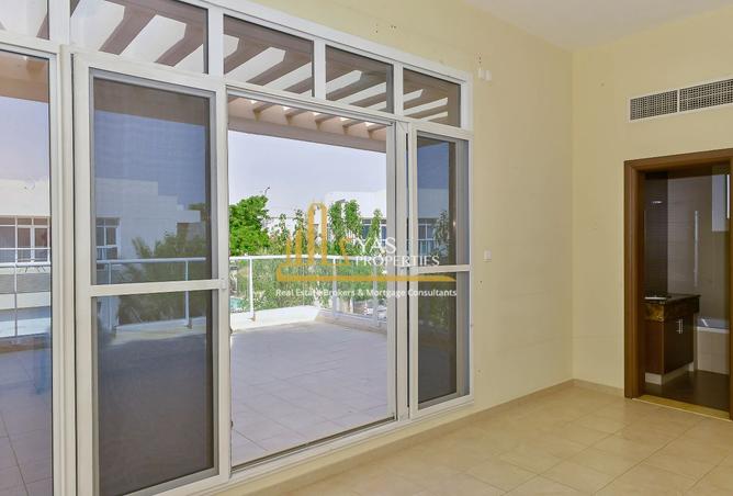 16056502 - الصورة الرئيسية للعقار