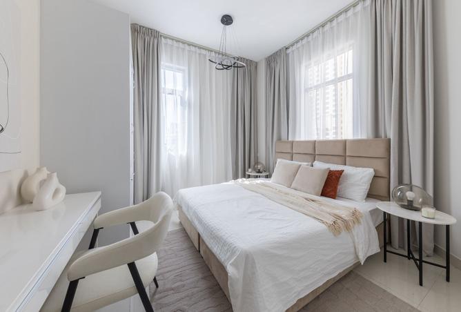 15369658 - Property Image 3