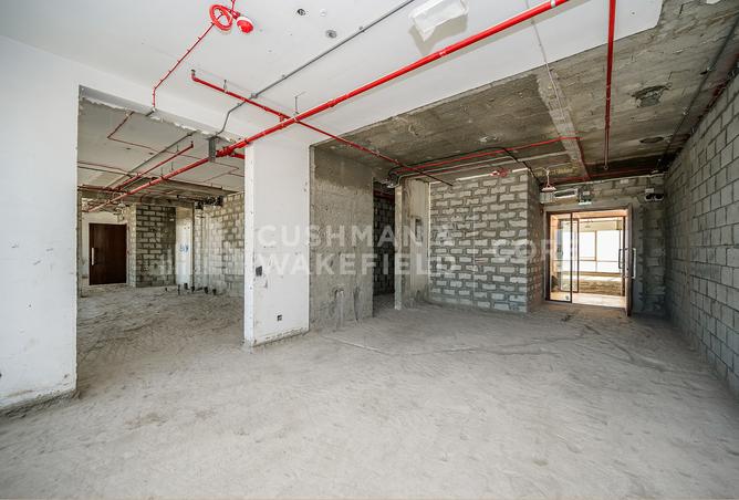 15949792 - Property Main Image