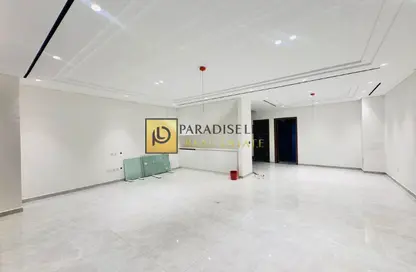 Villa - 4 Bedrooms - 5 Bathrooms for rent in Mirdif 35 - Mushraif - Mirdif - Dubai