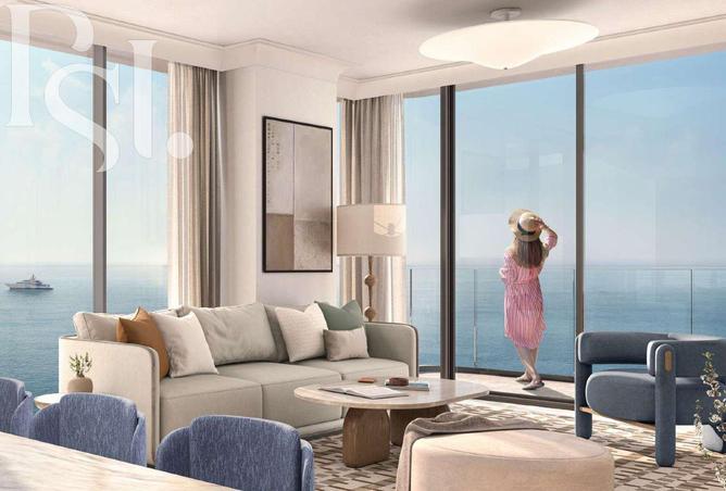15180565 - Property Image 2