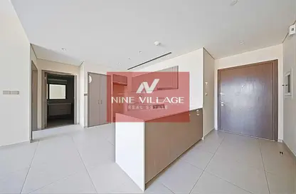Apartment - 1 Bedroom - 1 Bathroom for rent in Grande - Opera District - Downtown Dubai - Dubai