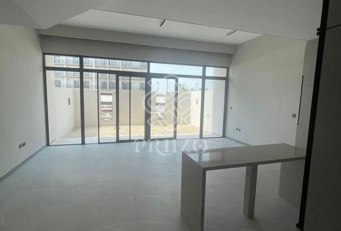 15136013 - Property Image 2