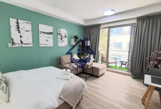 15664279 - صورة العقار 2