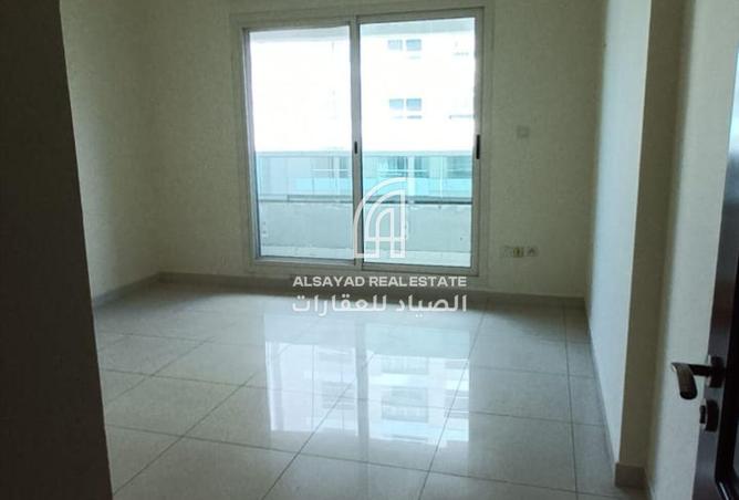 15639790 - Property Image 3