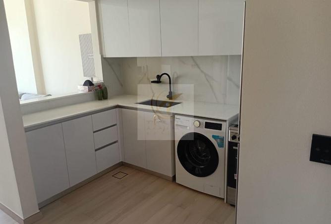 15325244 - Property Main Image