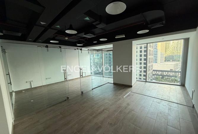 15643137 - Property Image 3