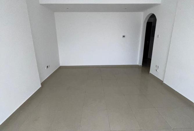 15496846 - Property Image 2