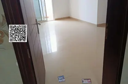 Apartment - 2 Bedrooms - 2 Bathrooms for rent in Al Mina Building - Al Rawda 2 - Al Rawda - Ajman