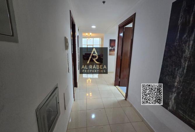 15778518 - صورة العقار 3