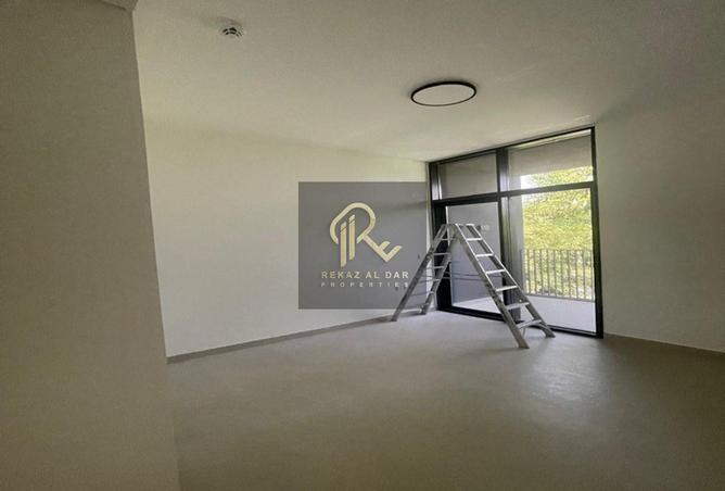 16091964 - Property Image 2