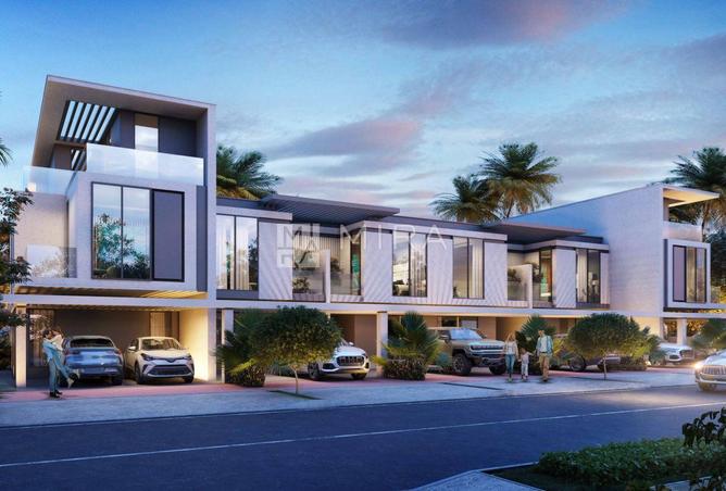 15393222 - Property Image 3