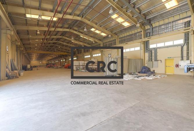 14280825 - Property Image 2