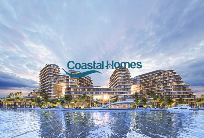 15592301 - Property Image 3