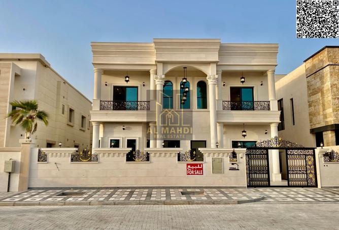 15232657 - Property Image 3