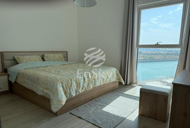 15220644 - Property Image 2