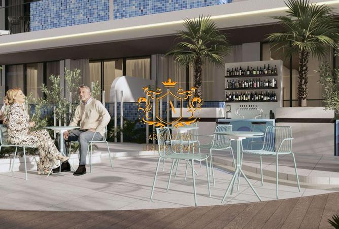 15895722 - صورة العقار 2