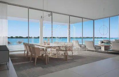 دوبلكس - 3 غرف نوم - 4 حمامات للبيع في غيتواي - الزورا - عجمان دوبلكس - 3 غرف نوم - 4 حمامات للبيع في غيتواي - الزورا - عجمان