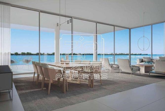 15872243 - الصورة الرئيسية للعقار