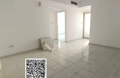 Apartment - 2 Bedrooms - 2 Bathrooms for rent in Qasimia 10 building - Al Mahatta - Al Qasimia - Sharjah Apartment - 2 Bedrooms - 2 Bathrooms for rent in Qasimia 10 building - Al Mahatta - Al Qasimia - Sharjah