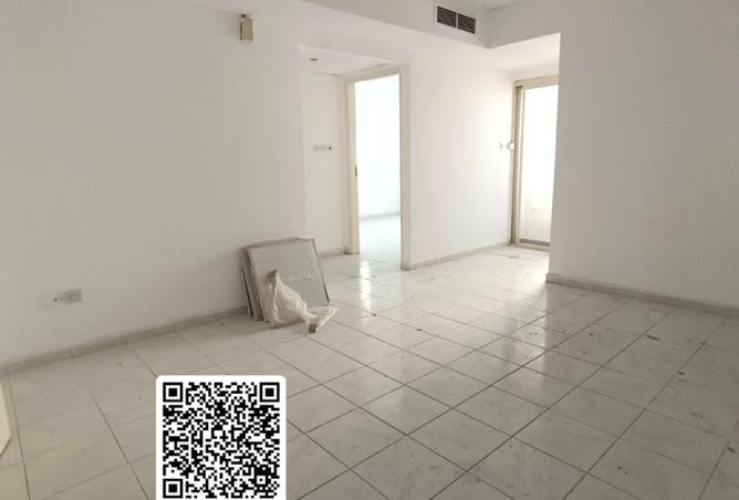 15746113 - Property Main Image