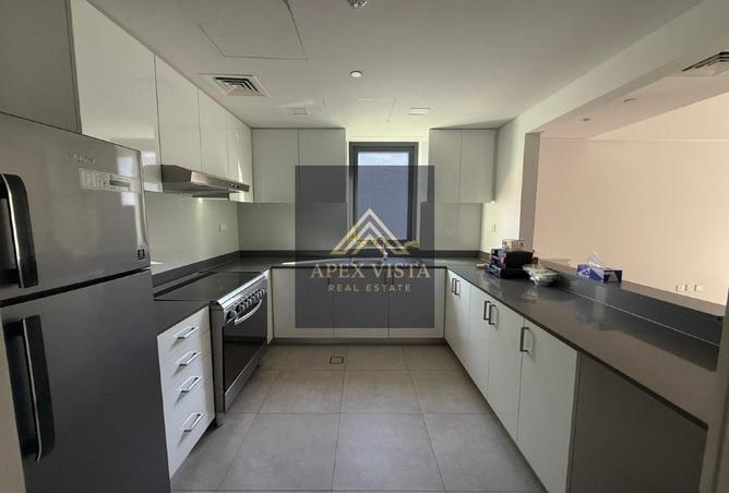 15959300 - الصورة الرئيسية للعقار