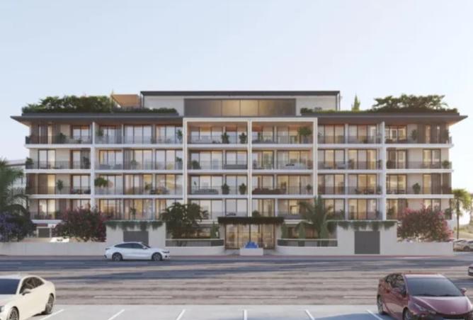 15731842 - Property Image 2