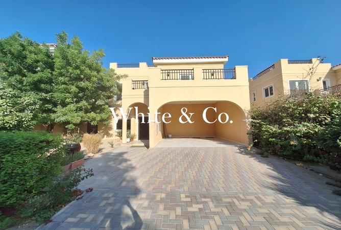 15673022 - الصورة الرئيسية للعقار