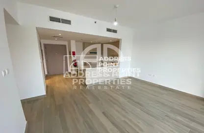 Apartment - 2 Bedrooms - 3 Bathrooms for sale in Waters Edge - Yas Island - Abu Dhabi