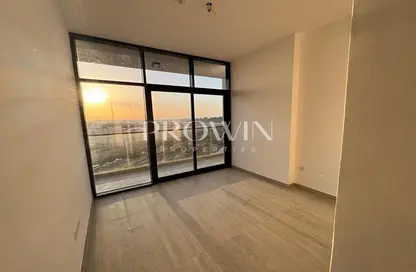 Apartment - 2 Bedrooms - 3 Bathrooms for sale in Karma Residences - Dubai Land - Dubai